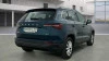 Skoda Karoq 2.0 TDI 85kW (115CV) DSG Ambition