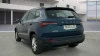Skoda Karoq 2.0 TDI 85kW (115CV) DSG Ambition