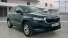 Skoda Karoq 2.0 TDI 85kW (115CV) DSG Ambition