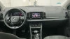 Skoda Karoq 2.0 TDI 85kW (115CV) DSG Ambition