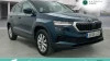 Skoda Karoq 2.0 TDI 85kW (115CV) DSG Ambition
