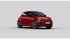 Fiat 500 ICON 1.0 Hybrid 48kW (65cv) Fiat 500 ICON 1.0 Hybrid 48kW (65cv)