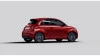 Fiat 500 ICON 1.0 Hybrid 48kW (65cv) Fiat 500 ICON 1.0 Hybrid 48kW (65cv)