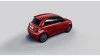 Fiat 500 ICON 1.0 Hybrid 48kW (65cv) Fiat 500 ICON 1.0 Hybrid 48kW (65cv)