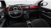 Fiat 500 ICON 1.0 Hybrid 48kW (65cv) Fiat 500 ICON 1.0 Hybrid 48kW (65cv)