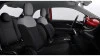 Fiat 500 ICON 1.0 Hybrid 48kW (65cv) Fiat 500 ICON 1.0 Hybrid 48kW (65cv)