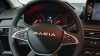 Dacia Sandero Stepway Expression