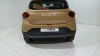 Dacia Sandero Stepway Expression