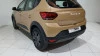 Dacia Sandero Stepway Expression