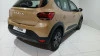 Dacia Sandero Stepway Expression