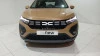 Dacia Sandero Stepway Expression
