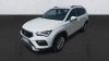 Seat Ateca 2.0 TDI 85kW (115CV) S&S Style Go M