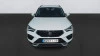 Seat Ateca 2.0 TDI 85kW (115CV) S&S Style Go M