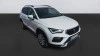 Seat Ateca 2.0 TDI 85kW (115CV) S&S Style Go M
