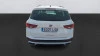 Seat Ateca 2.0 TDI 85kW (115CV) S&S Style Go M