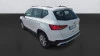 Seat Ateca 2.0 TDI 85kW (115CV) S&S Style Go M