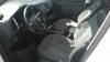 Seat Ateca 2.0 TDI 85kW (115CV) S&S Style Go M