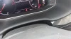 Seat Ateca 2.0 TDI 85kW (115CV) S&S Style Go M
