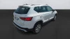Seat Ateca 2.0 TDI 85kW (115CV) S&S Style Go M