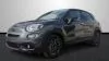 Fiat 500X Firefly 1.0 T3 88KW (120 CV) Club