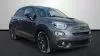 Fiat 500X Firefly 1.0 T3 88KW (120 CV) Club