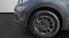 Fiat 500X Firefly 1.0 T3 88KW (120 CV) Club