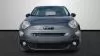 Fiat 500X Firefly 1.0 T3 88KW (120 CV) Club