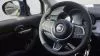 Fiat 500X Firefly 1.0 T3 88KW (120 CV) Club