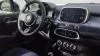 Fiat 500X Firefly 1.0 T3 88KW (120 CV) Club