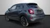 Fiat 500X Firefly 1.0 T3 88KW (120 CV) Club