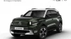 Citroën C3 Aircross Hybrid 136 ë-DCS6 MAX