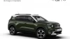 Citroën C3 Aircross Hybrid 136 ë-DCS6 MAX