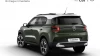 Citroën C3 Aircross Hybrid 136 ë-DCS6 MAX