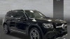 Mercedes-Benz GLB 200 d