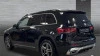 Mercedes-Benz GLB 200 d