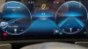 Mercedes-Benz GLB 200 d