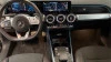 Mercedes-Benz GLB 200 d
