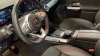 Mercedes-Benz GLB 200 d