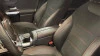 Mercedes-Benz GLB 200 d