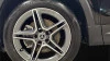 Mercedes-Benz GLB 200 d