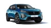 Peugeot 2008 Style Turbo 100 S&S 6 Vel MAN Peugeot 2008 Style Turbo 100 S&S 6 Vel MAN