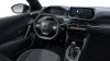 Peugeot 2008 Style Turbo 100 S&S 6 Vel MAN Peugeot 2008 Style Turbo 100 S&S 6 Vel MAN
