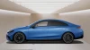 Mercedes-Benz Clase CLA 180 con tecnología híbrida Mercedes-Benz Clase CLA 180 con tecnología híbrida