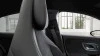 Mercedes-Benz Clase CLA 180 con tecnología híbrida Mercedes-Benz Clase CLA 180 con tecnología híbrida