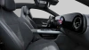 Mercedes-Benz Clase CLA 180 con tecnología híbrida Mercedes-Benz Clase CLA 180 con tecnología híbrida