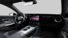 Mercedes-Benz Clase CLA 180 con tecnología híbrida Mercedes-Benz Clase CLA 180 con tecnología híbrida