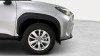 Toyota Yaris Cross 1.5 130H Business Plus Toyota Yaris Cross 1.5 130H Business Plus
