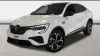 Renault Arkana Nuevo  techno E-Tech full hybrid 105 kW (145CV)