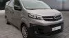 Opel Vivaro Doble Cabina 1.5D 120Cv 6 Plazas