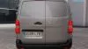 Opel Vivaro Doble Cabina 1.5D 120Cv 6 Plazas